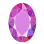Oval