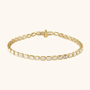 tennis Bracelet