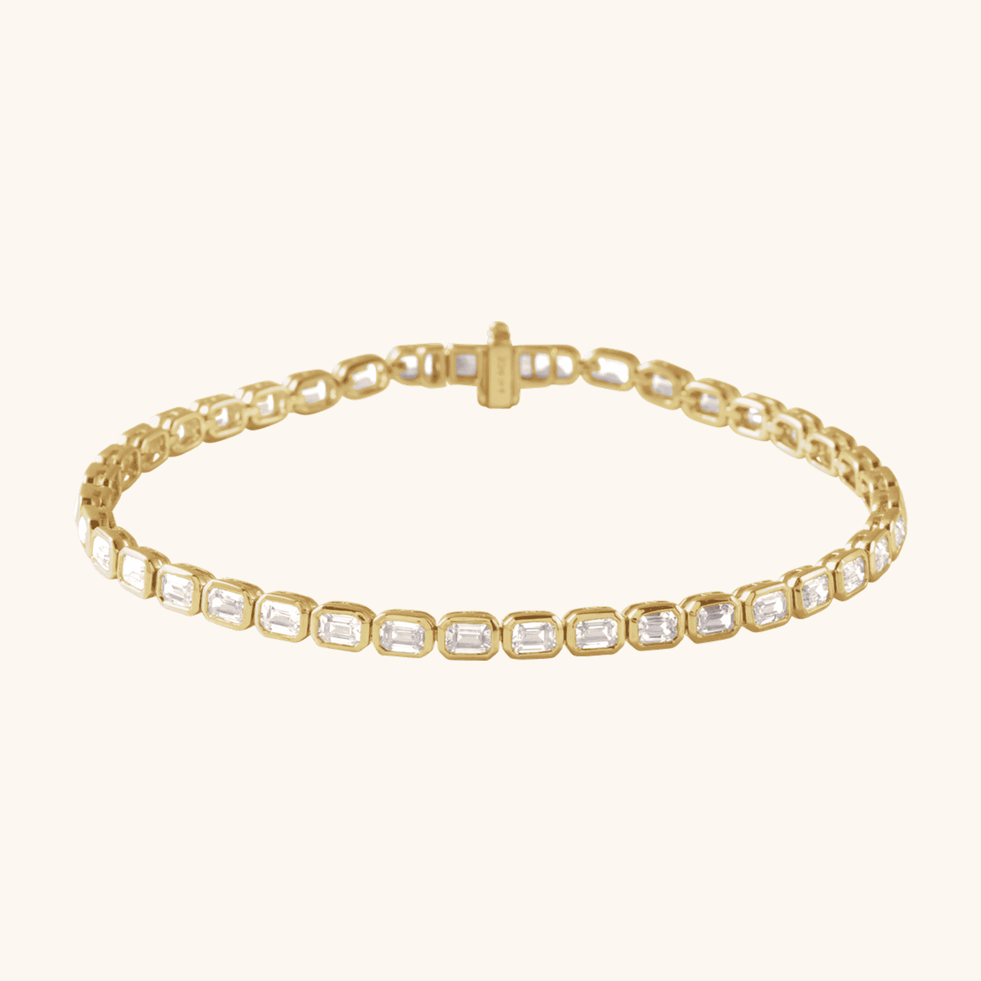 tennis Bracelet