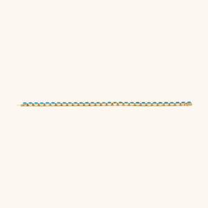 Turquoise Gemstone Jewelry