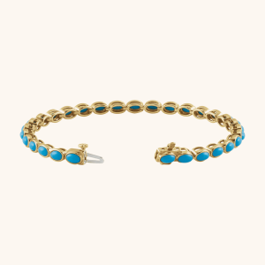 Luxury Fine Jewelry for Women