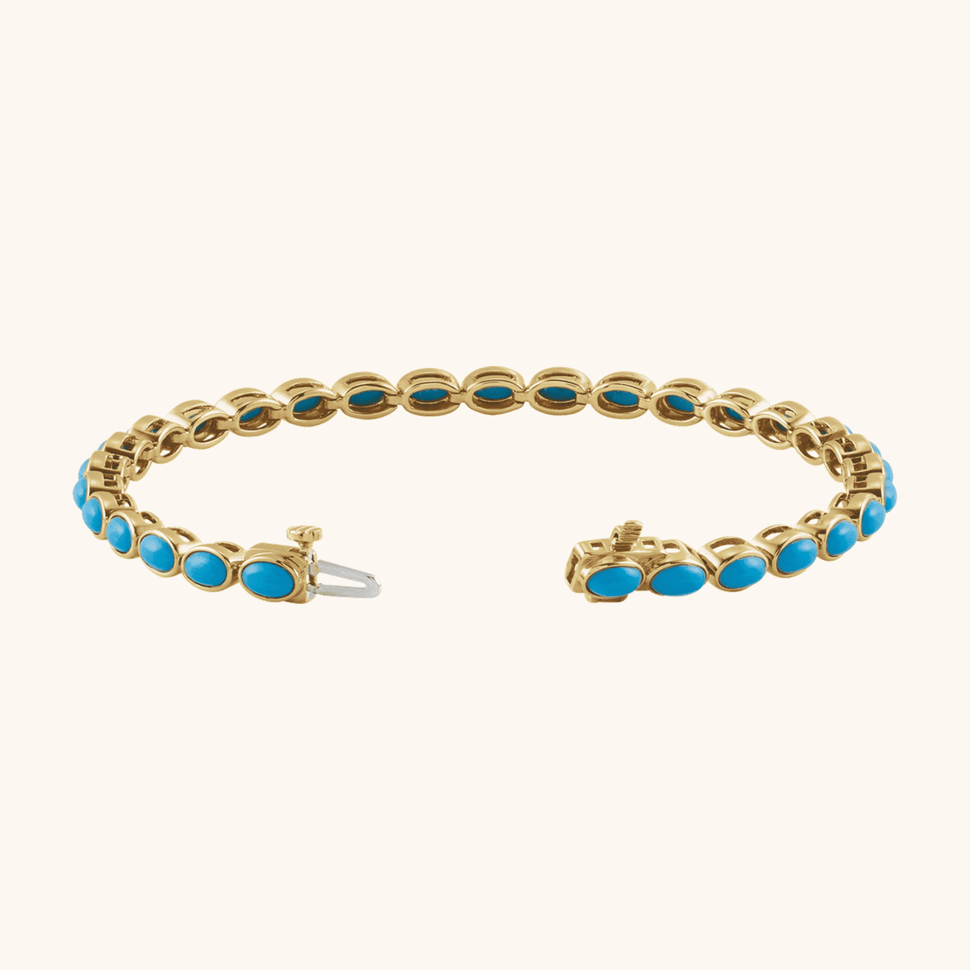 Luxury Fine Jewelry for Women