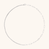 Style Line Necklace