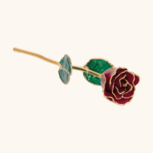 Birthstone Roses