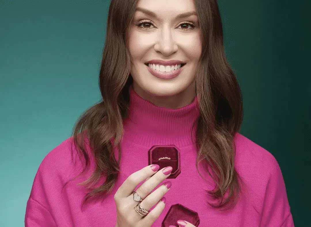jewelry stores la mesa