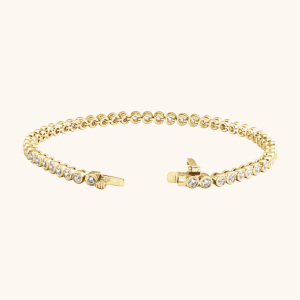 Tennis Bracelet