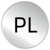 Platinum