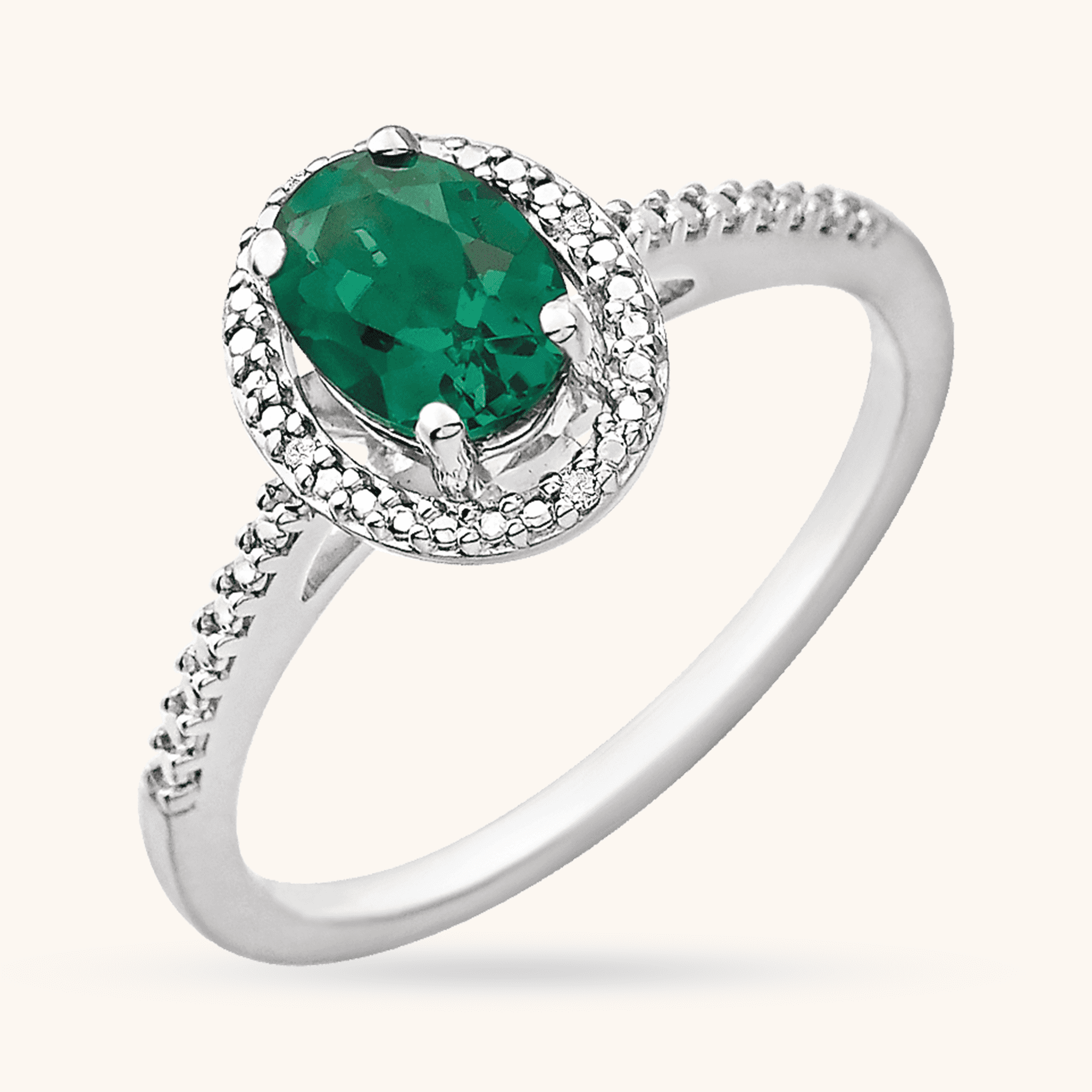 Ring for Women