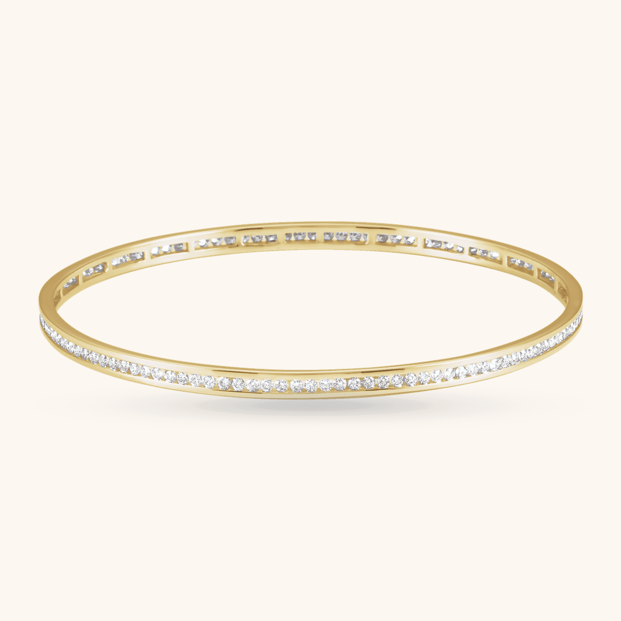 Bangle Bracelet