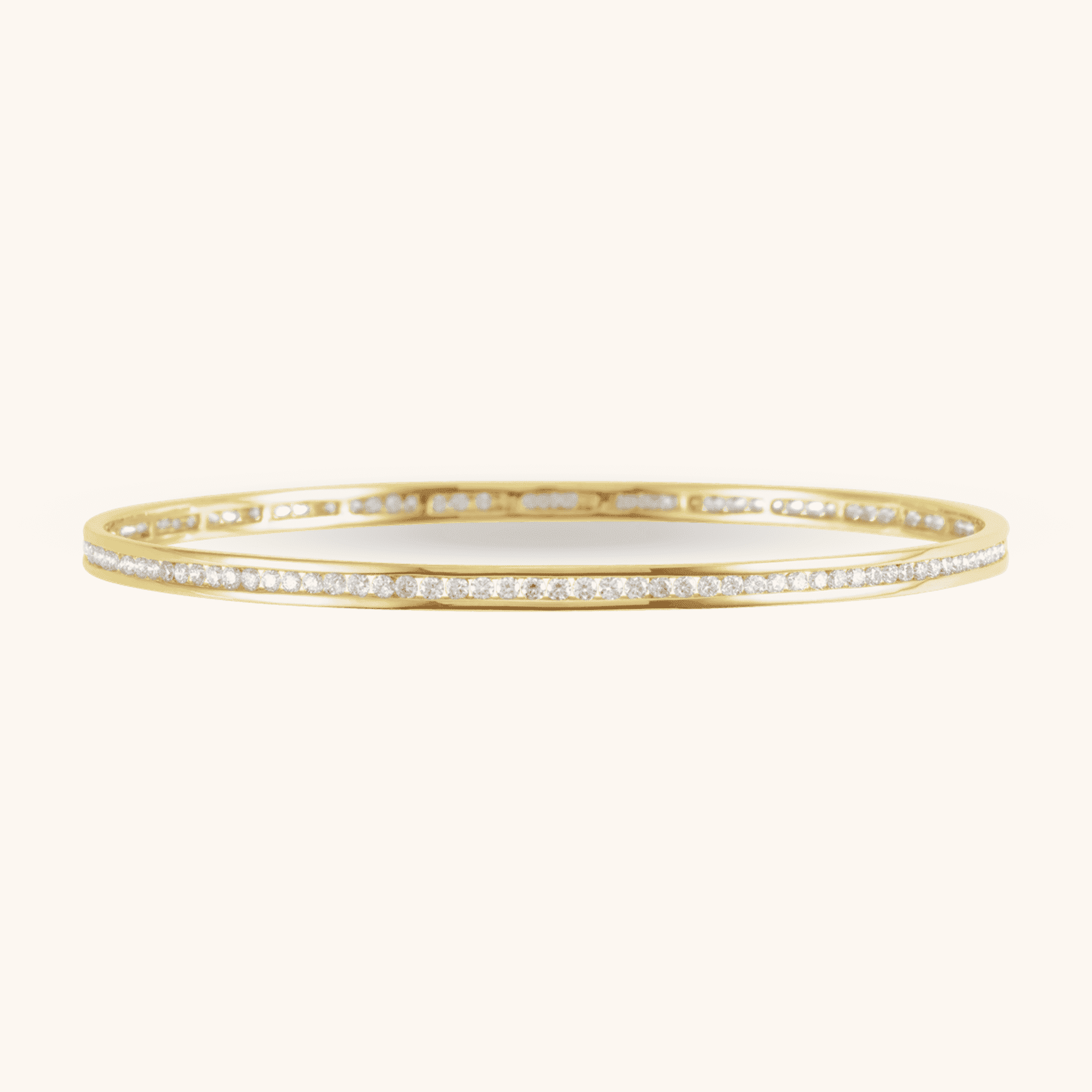 Bangle Bracelet