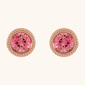 14K Gold Earrings