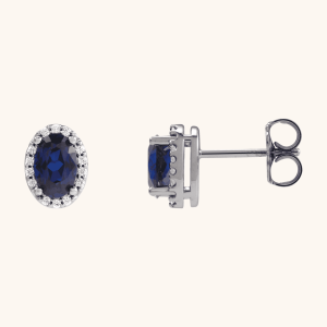 Stud Earrings for Women