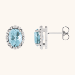 Stud Earrings for Women