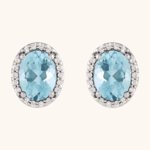 Stud Earrings for Women