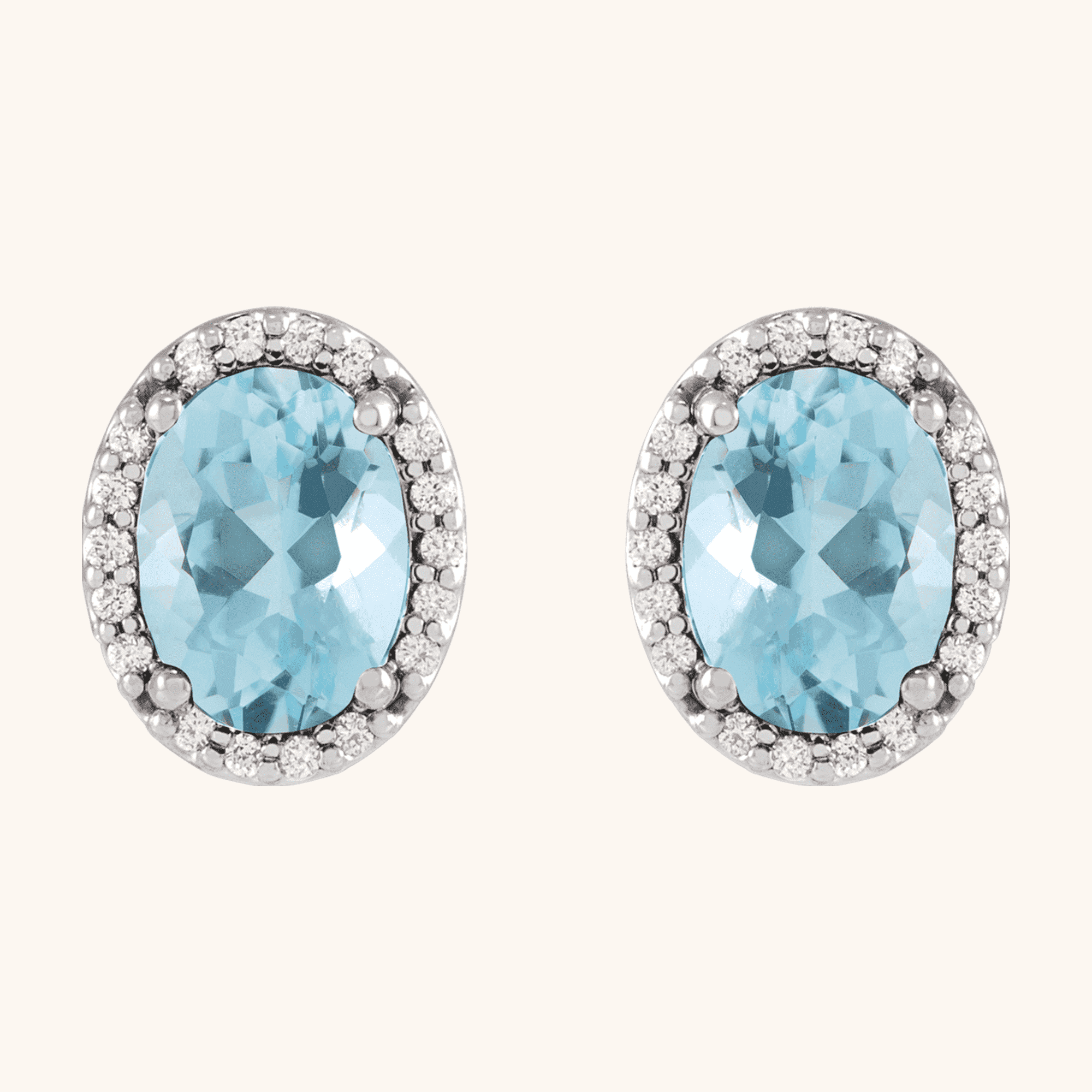 Stud Earrings for Women