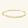 Gold Bracelet yellow