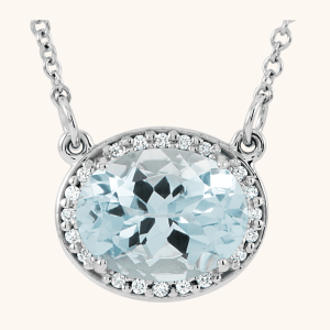 14K Gold Necklace