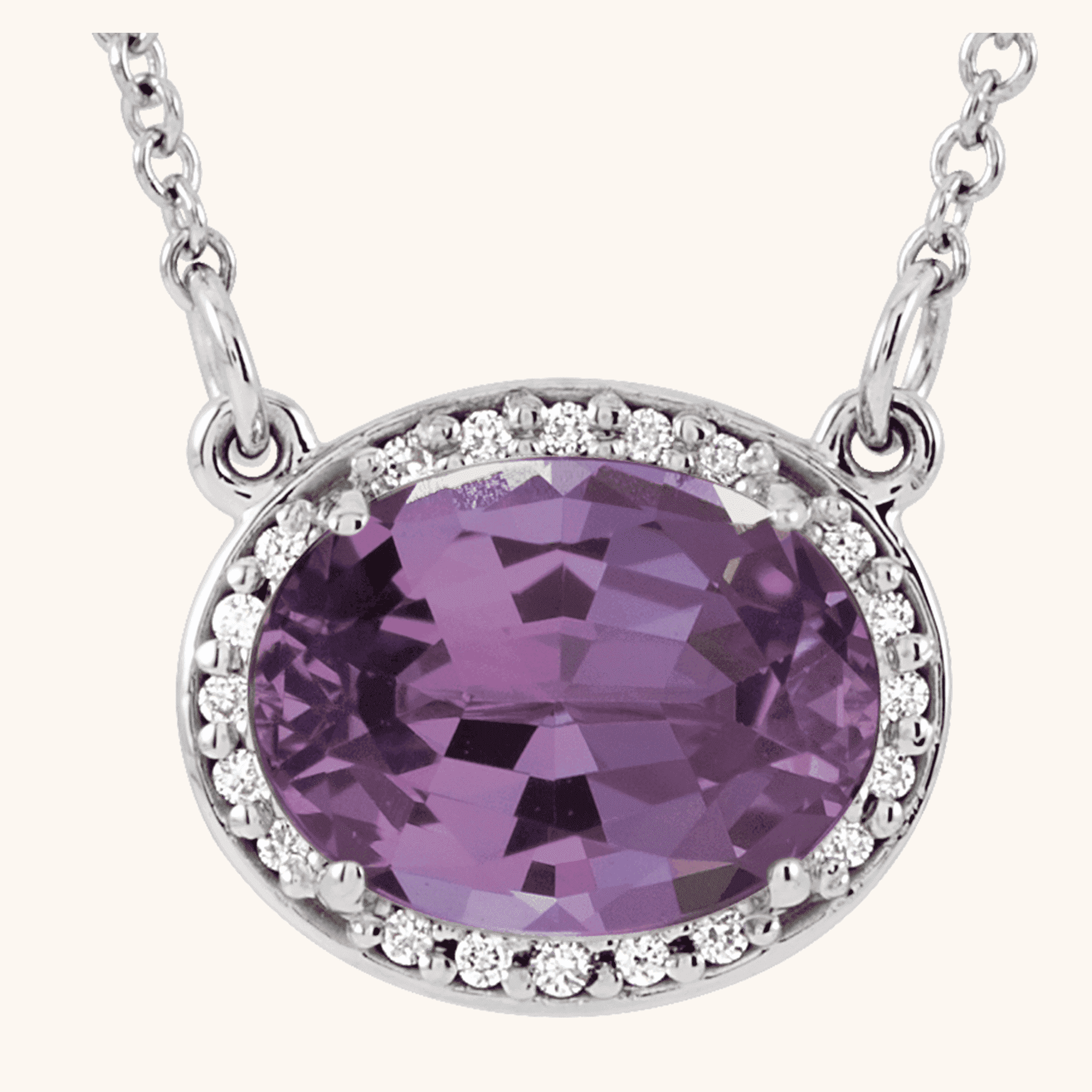 14K Gold Necklace