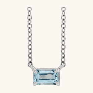 Diamond Jewelry Necklace opal