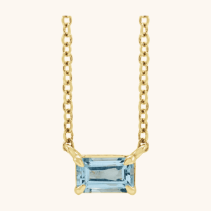 Diamond Jewelry Necklace opal