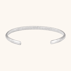 Sterling Silver women bracelet