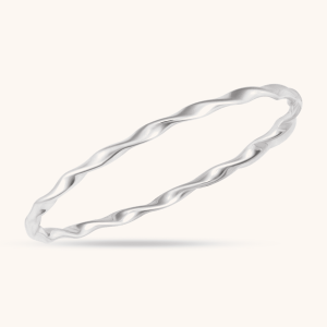 Women Bracelet Sterling Silver