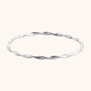 Women Bracelet Sterling Silver