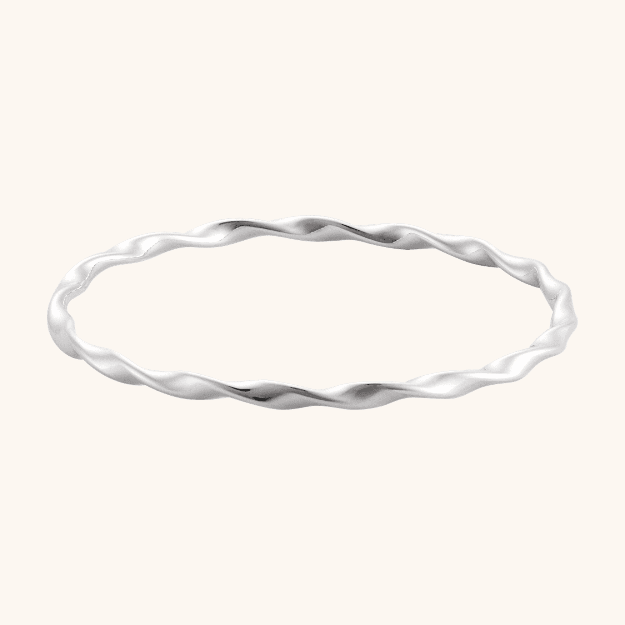 Women Bracelet Sterling Silver
