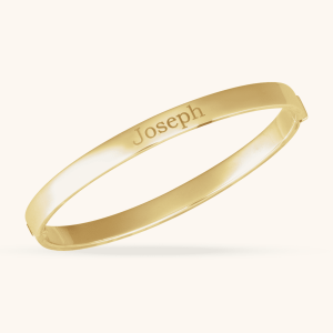 women bracelet Yellow