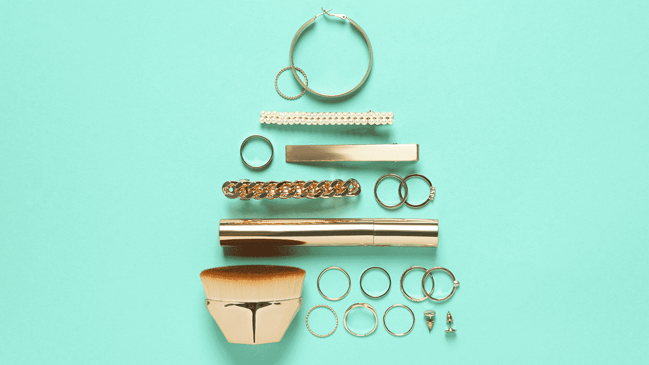 Ring Resizing Service
