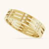 14K Gold Ring