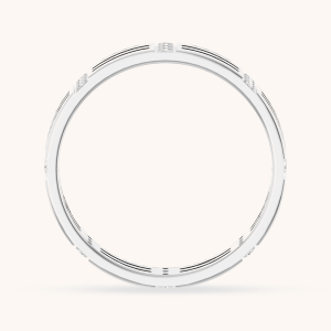14K Gold Ring