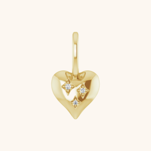 Love Necklace