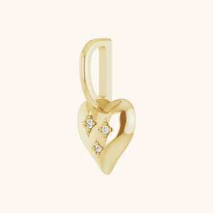 Love Necklace