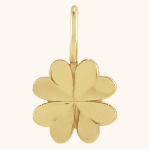 Van Cleef necklace