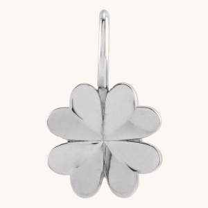 Van Cleef necklace