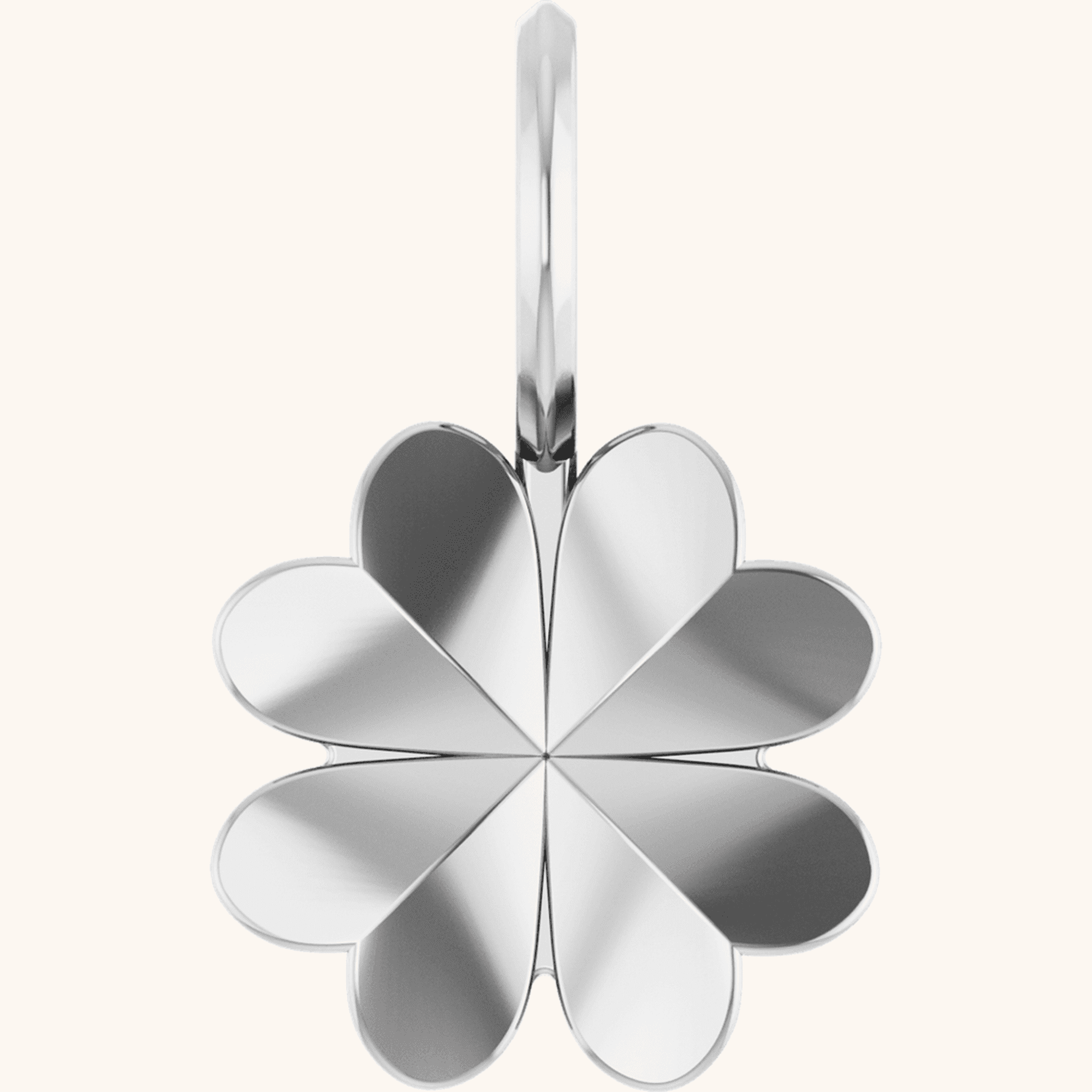 Van Cleef necklace