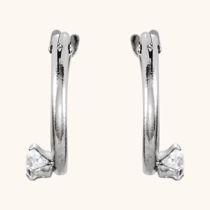Hypoallergenic Earrings