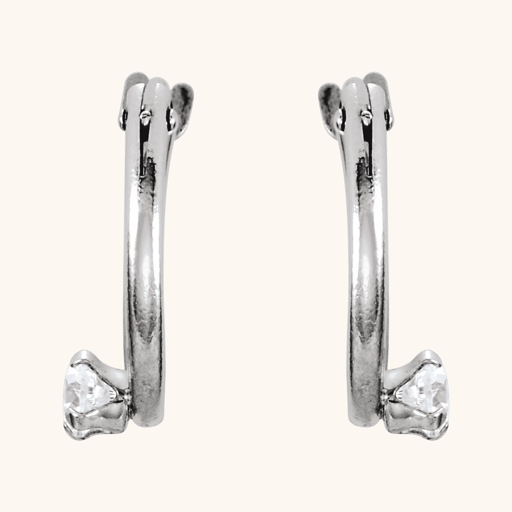Hypoallergenic Earrings