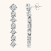 Dangle Earrings