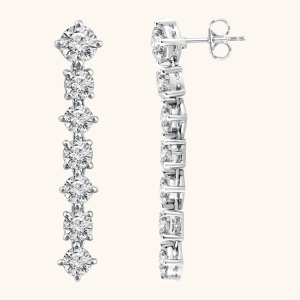 Dangle Earrings