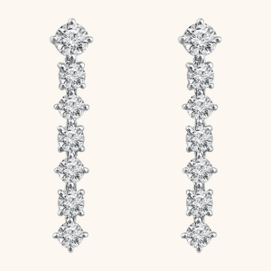 Dangle Earrings