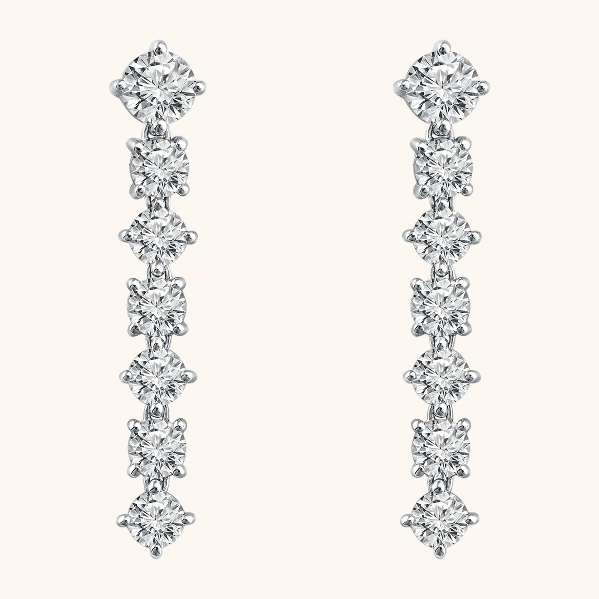Dangle Earrings