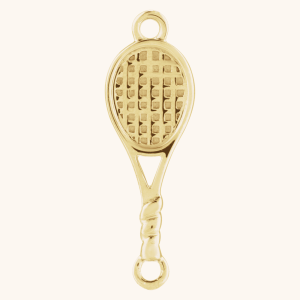 Dangle Necklace