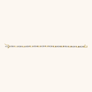 Line Bracelet