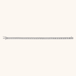Line Bracelet