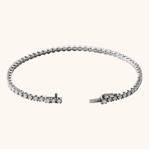 Tennis Bracelet