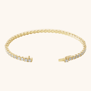Tennis Bracelet