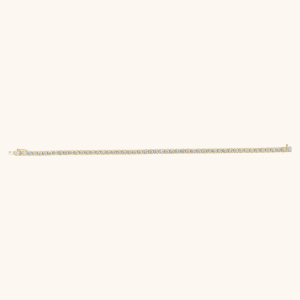 Tennis Bracelet