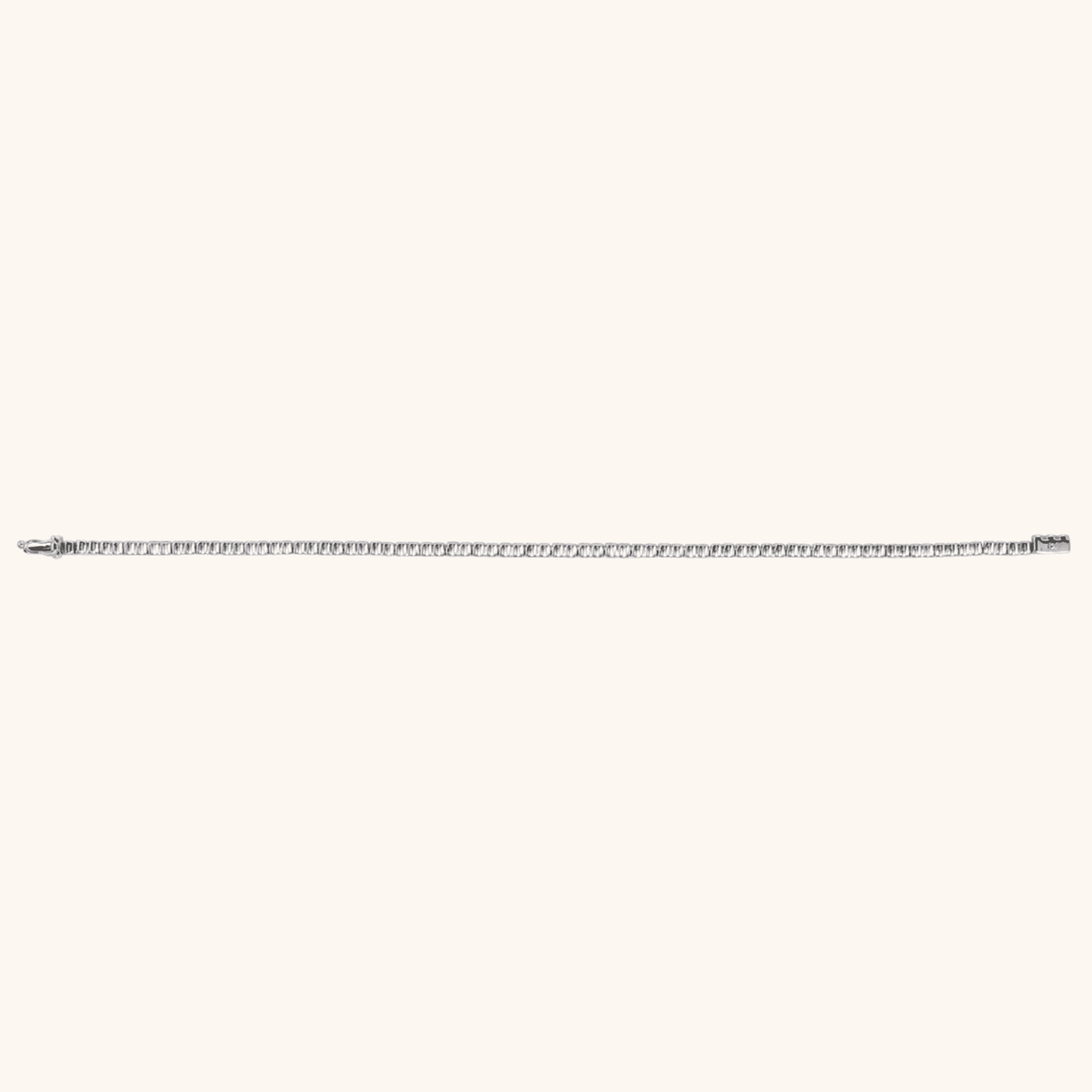 Gold Bracelet 